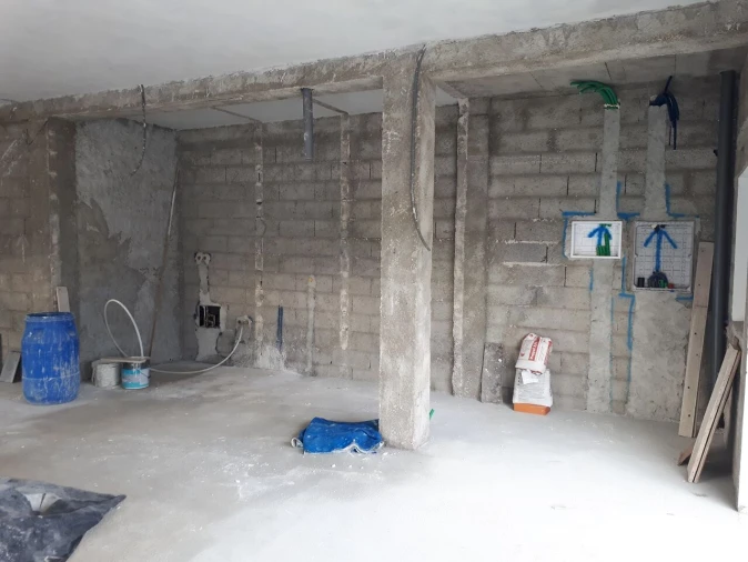 Loja para Arrendamento em Vieira de Leiria Foto 8