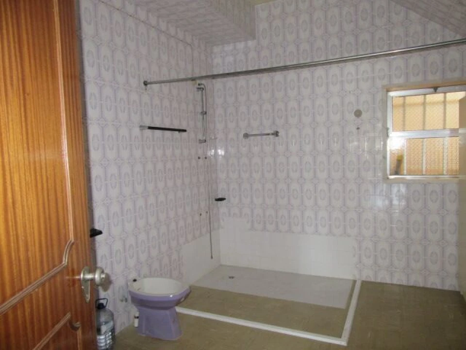 Quinta T5 para Venda em Monte Real e Carvide Foto 13