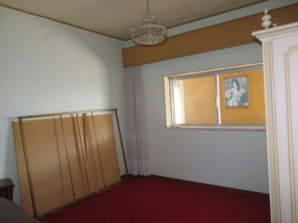 Quinta T5 para Venda em Monte Real e Carvide Foto 14