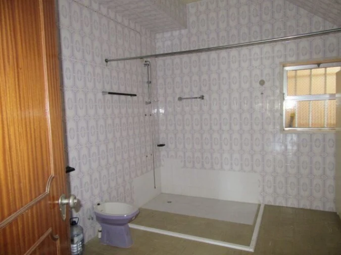 Quinta T5 para Venda em Monte Real e Carvide Foto 13