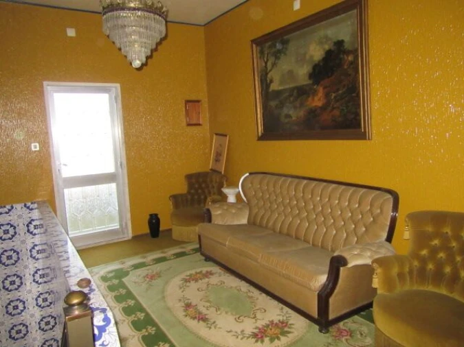 Quinta T5 para Venda em Monte Real e Carvide Foto 11