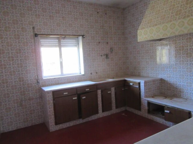 Quinta T5 para Venda em Monte Real e Carvide Foto 12