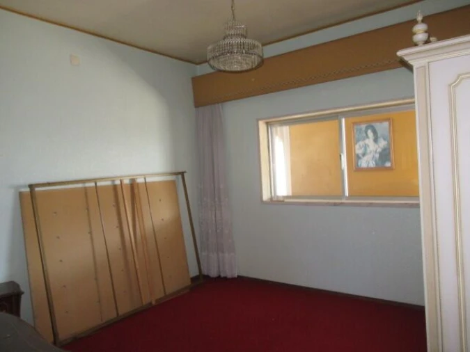 Quinta T5 para Venda em Monte Real e Carvide Foto 14