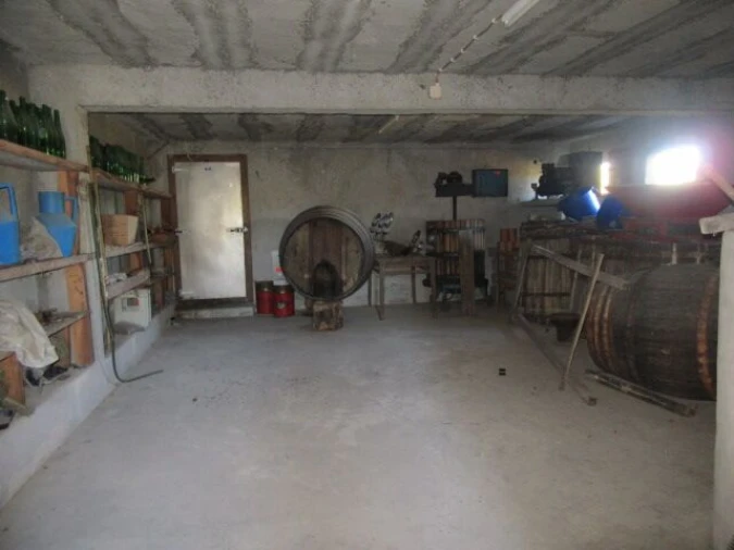 Quinta T5 para Venda em Monte Real e Carvide Foto 22