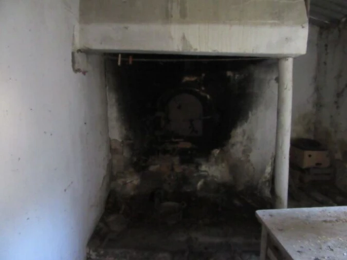 Quinta T5 para Venda em Monte Real e Carvide Foto 28