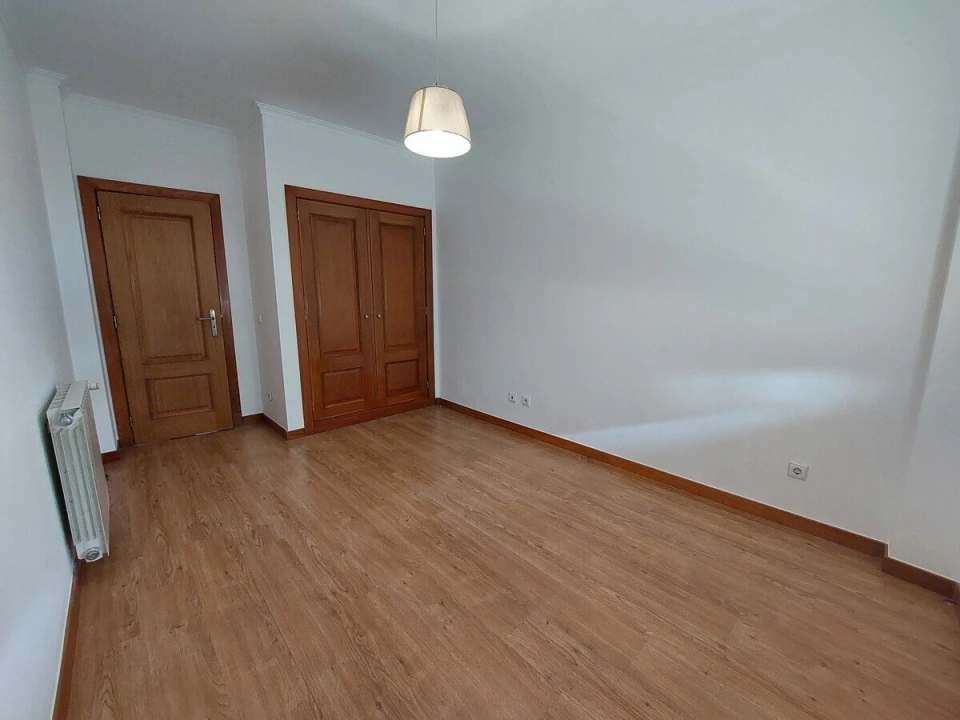 Apartamento T2 para Venda em Caldas da Rainha - Santo Onofre e Serra do Bouro Foto 10