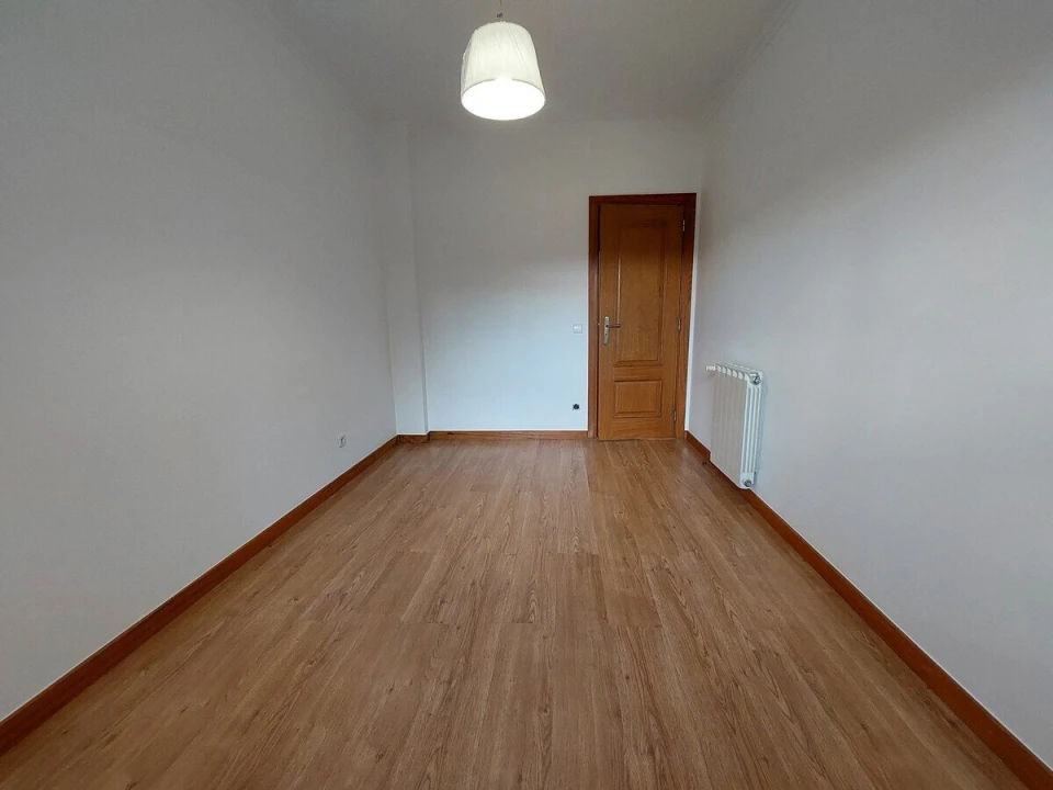 Apartamento T2 para Venda em Caldas da Rainha - Santo Onofre e Serra do Bouro Foto 12