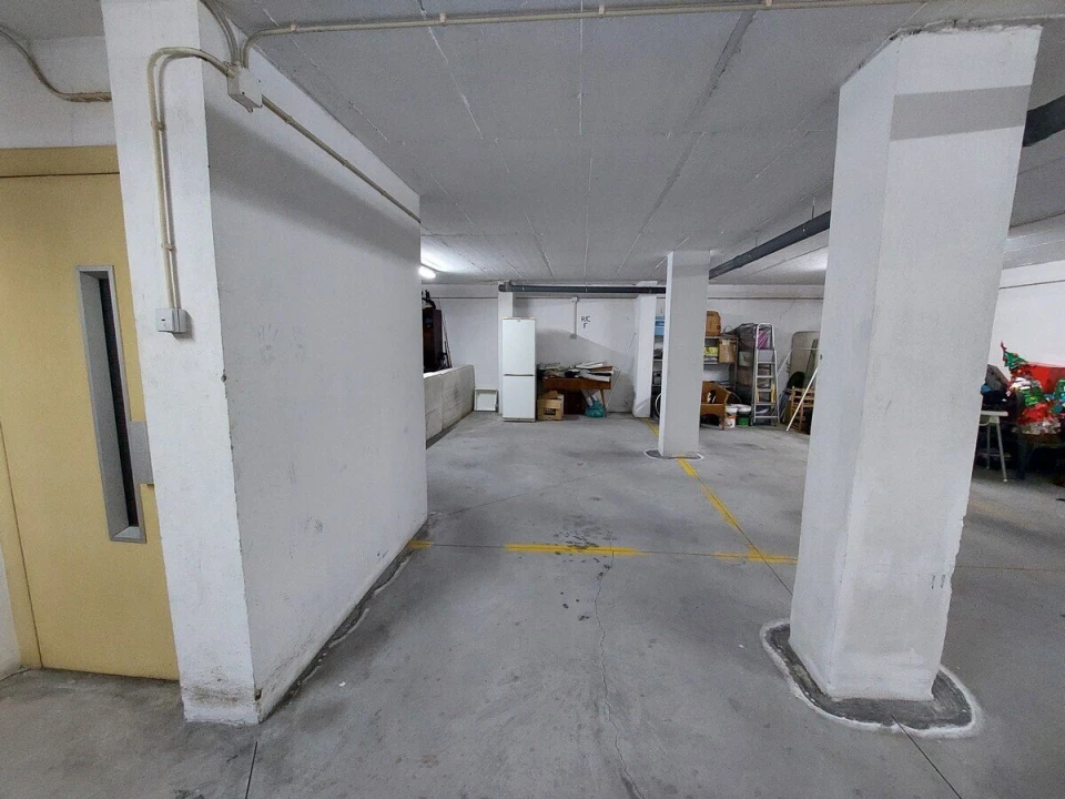 Apartamento T2 para Venda em Caldas da Rainha - Santo Onofre e Serra do Bouro Foto 18