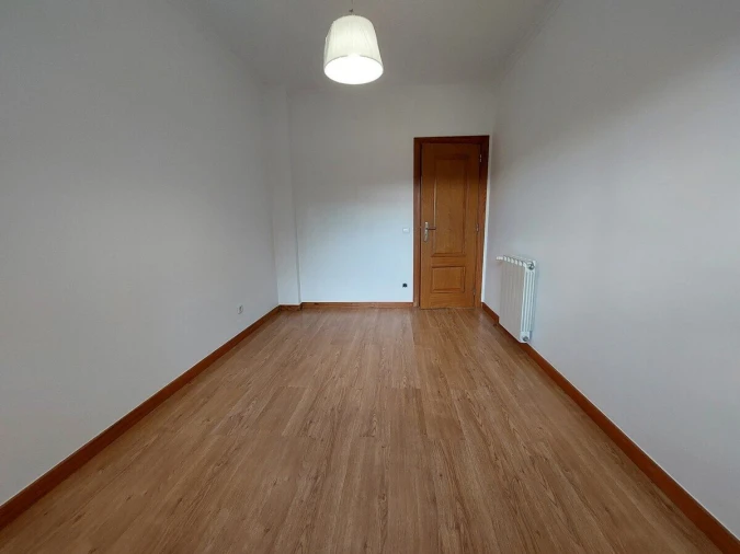 Apartamento T2 para Venda em Caldas da Rainha - Santo Onofre e Serra do Bouro Foto 12