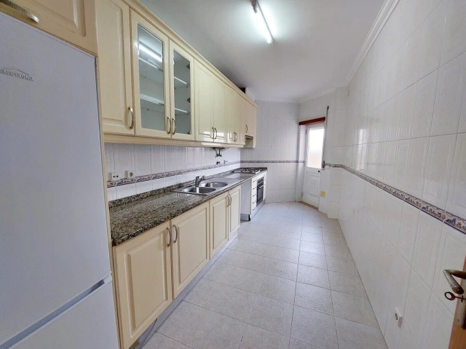 Apartamento T2 para Venda em Caldas da Rainha - Santo Onofre e Serra do Bouro Foto 13