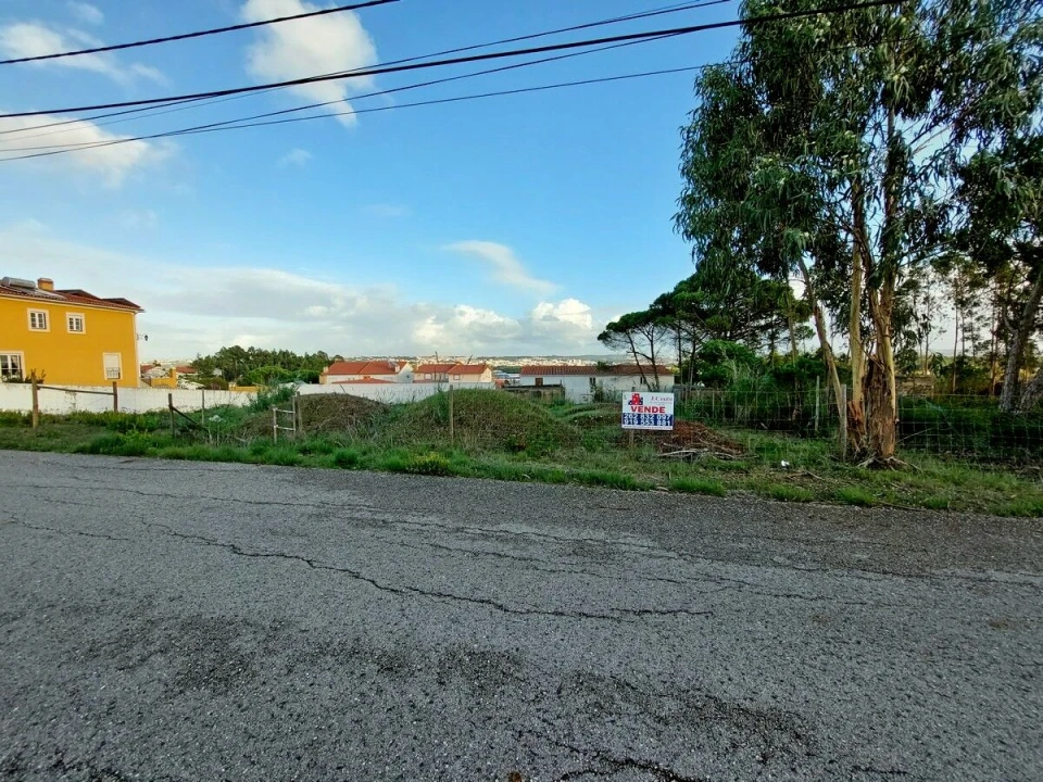 Terreno para Venda em Nadadouro Foto 6