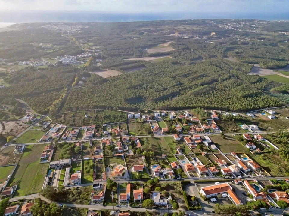 Terreno para Venda em Nadadouro Foto 11