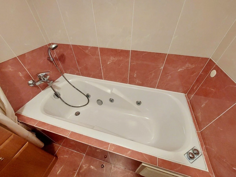 Apartamento T2 para Venda em São Martinho do Porto Foto 13