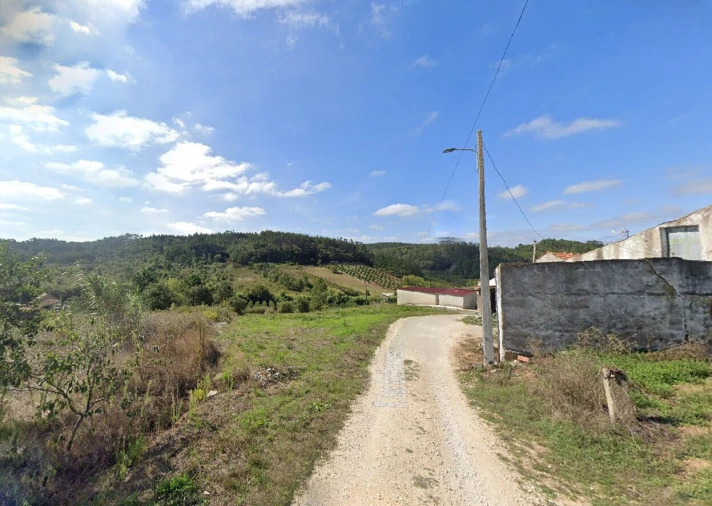 Terreno para Venda em Salir de Matos Foto 3
