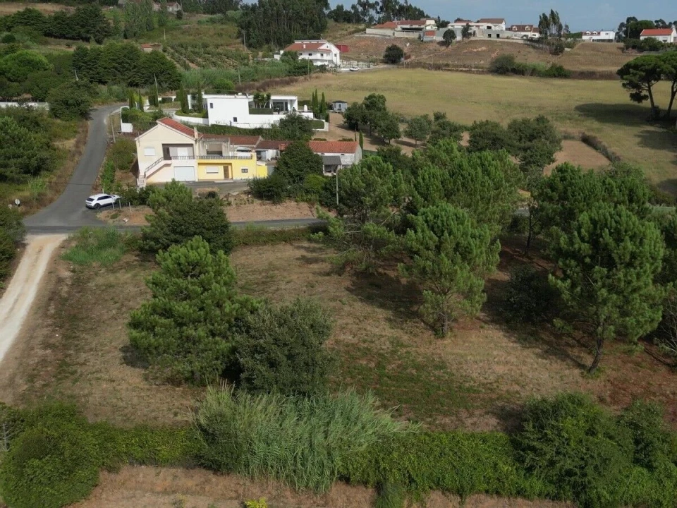 Terreno para Venda em Salir de Matos Foto 15