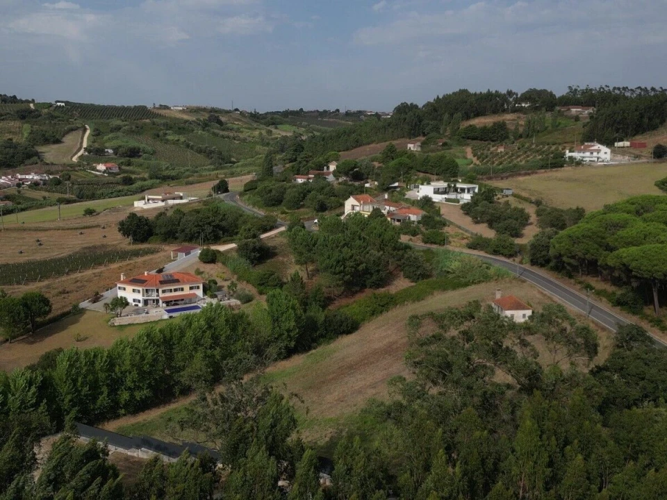Terreno para Venda em Salir de Matos Foto 16