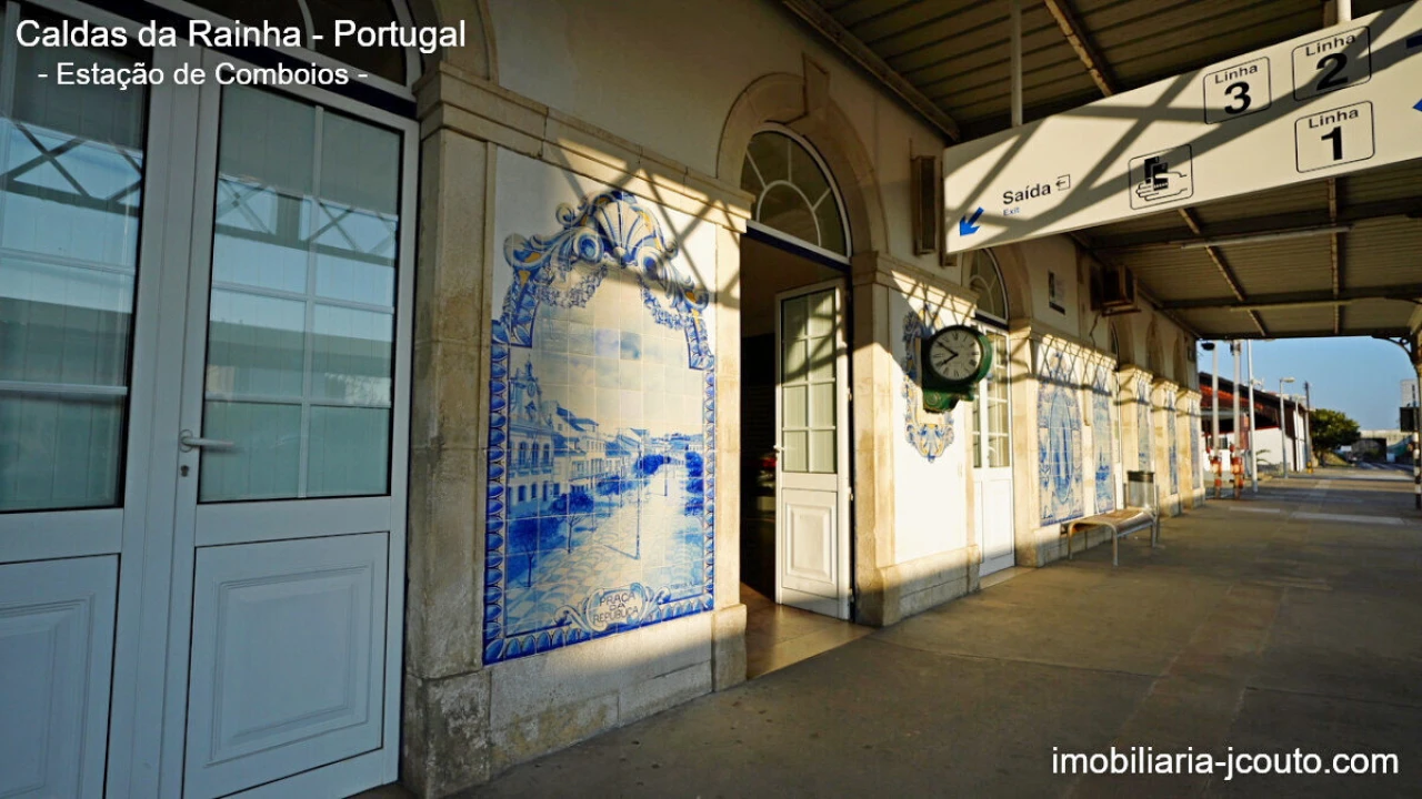 Prédio para Venda em Nossa Senhora do Pópulo, Coto e São Gregório Foto 11