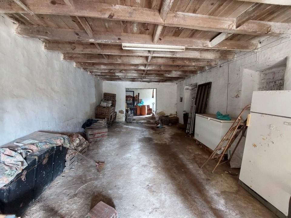 Moradia T3 para Venda em Salir de Matos Foto 34