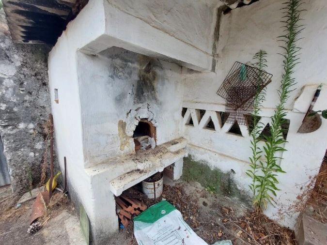 Moradia T3 para Venda em Salir de Matos Foto 8