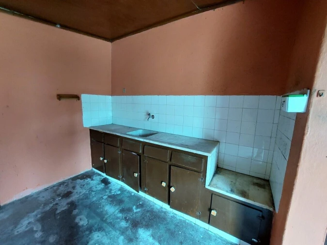 Moradia T3 para Venda em Salir de Matos Foto 22