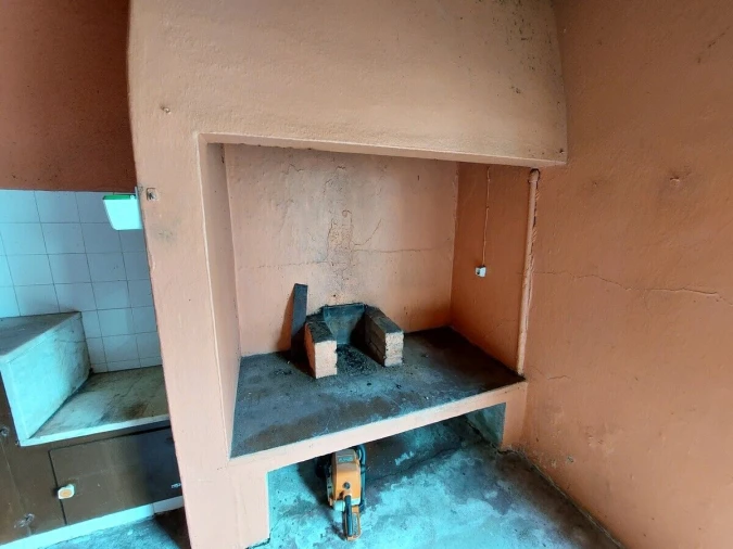 Moradia T3 para Venda em Salir de Matos Foto 23