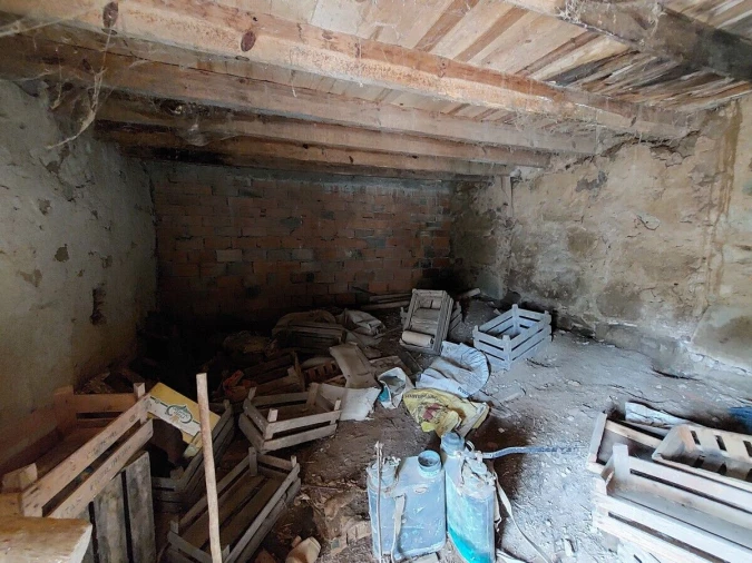 Moradia T3 para Venda em Salir de Matos Foto 36