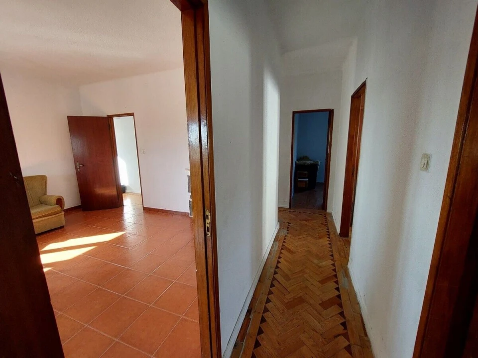 Moradia T3 para Venda em Alvorninha Foto 9