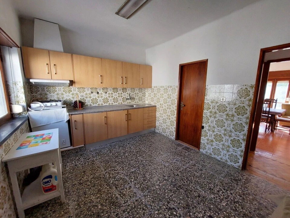 Moradia T3 para Venda em Alvorninha Foto 14