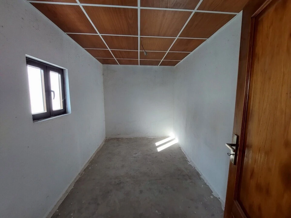 Moradia T3 para Venda em Alvorninha Foto 20