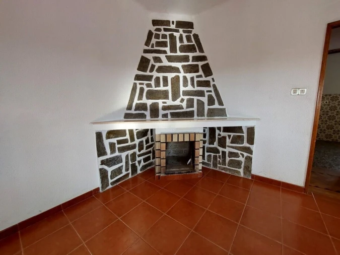 Moradia T3 para Venda em Alvorninha Foto 7