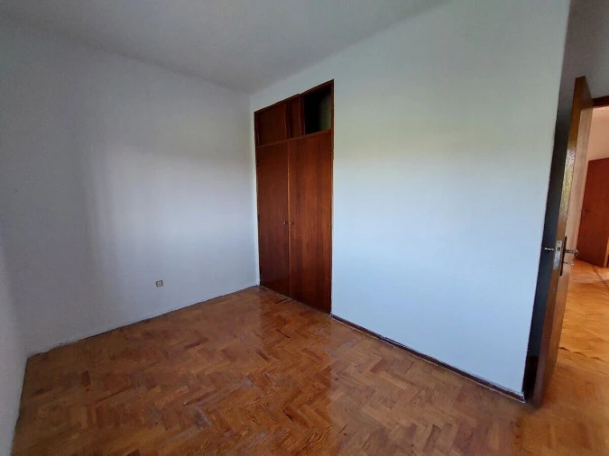 Moradia T3 para Venda em Alvorninha Foto 11