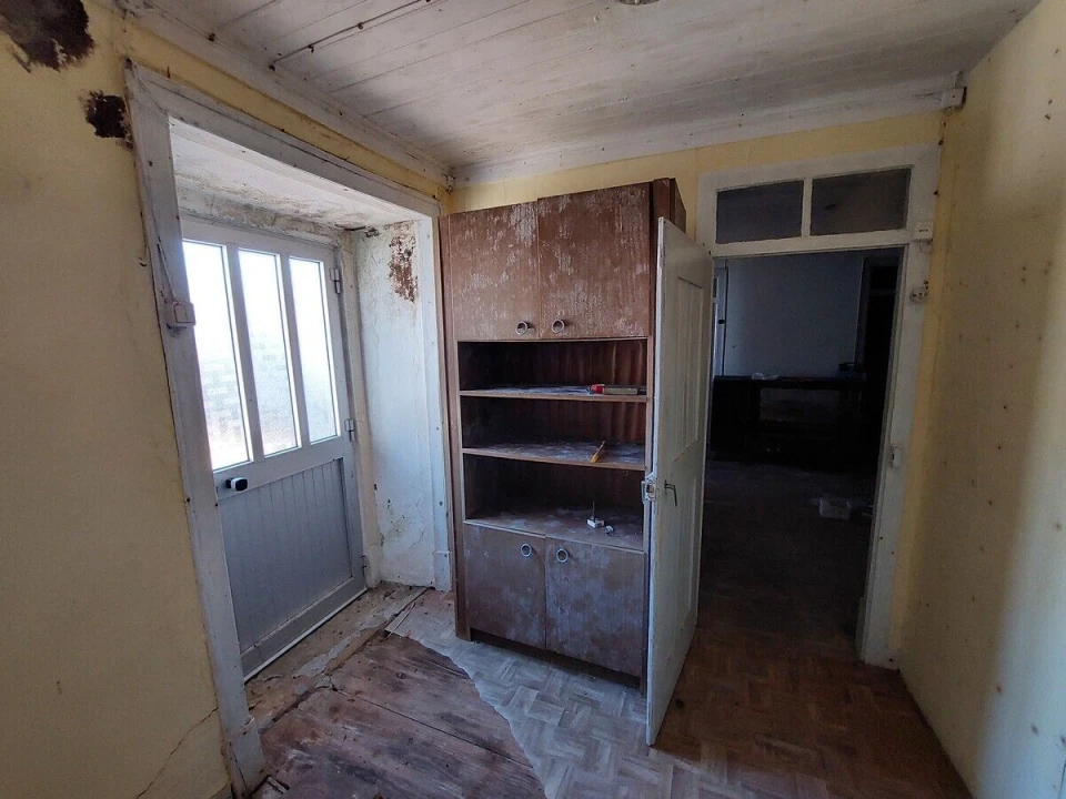 Moradia T3 para Venda em Barrio Foto 20