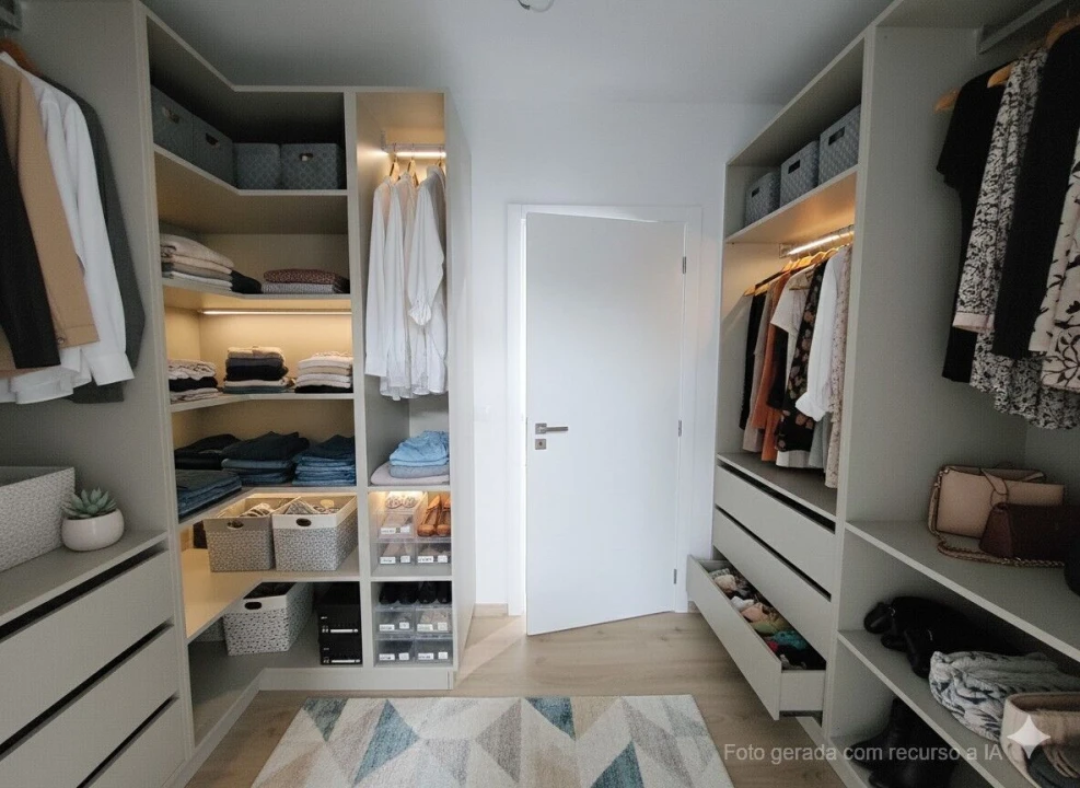 Moradia T3 para Venda em Caldas da Rainha - Santo Onofre e Serra do Bouro Foto 12