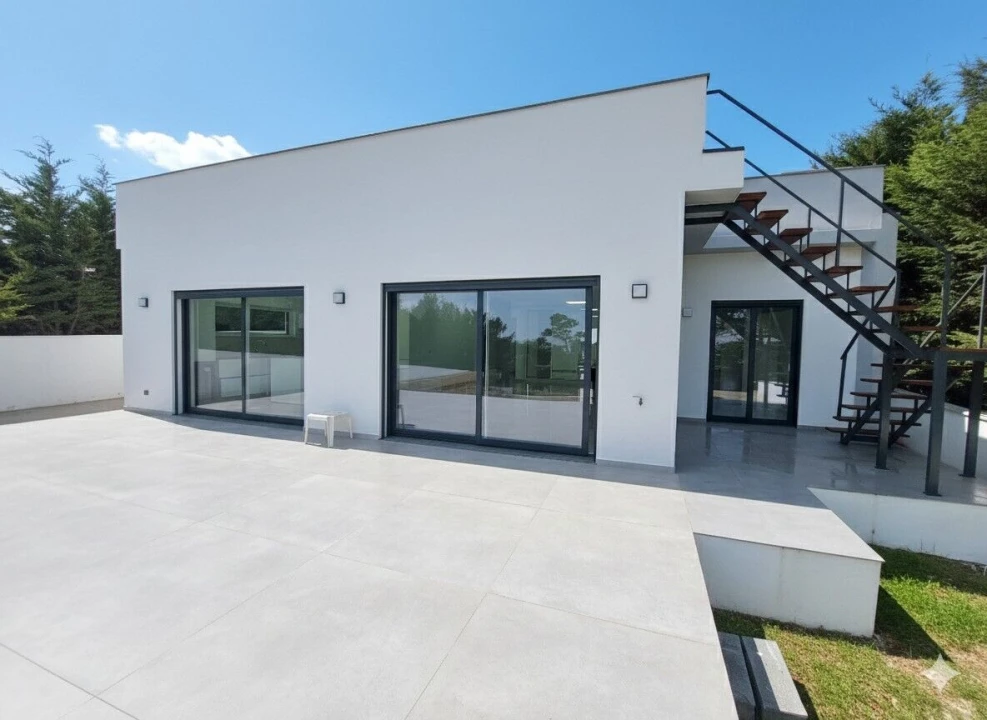 Moradia T3 para Venda em Caldas da Rainha - Santo Onofre e Serra do Bouro Foto 19