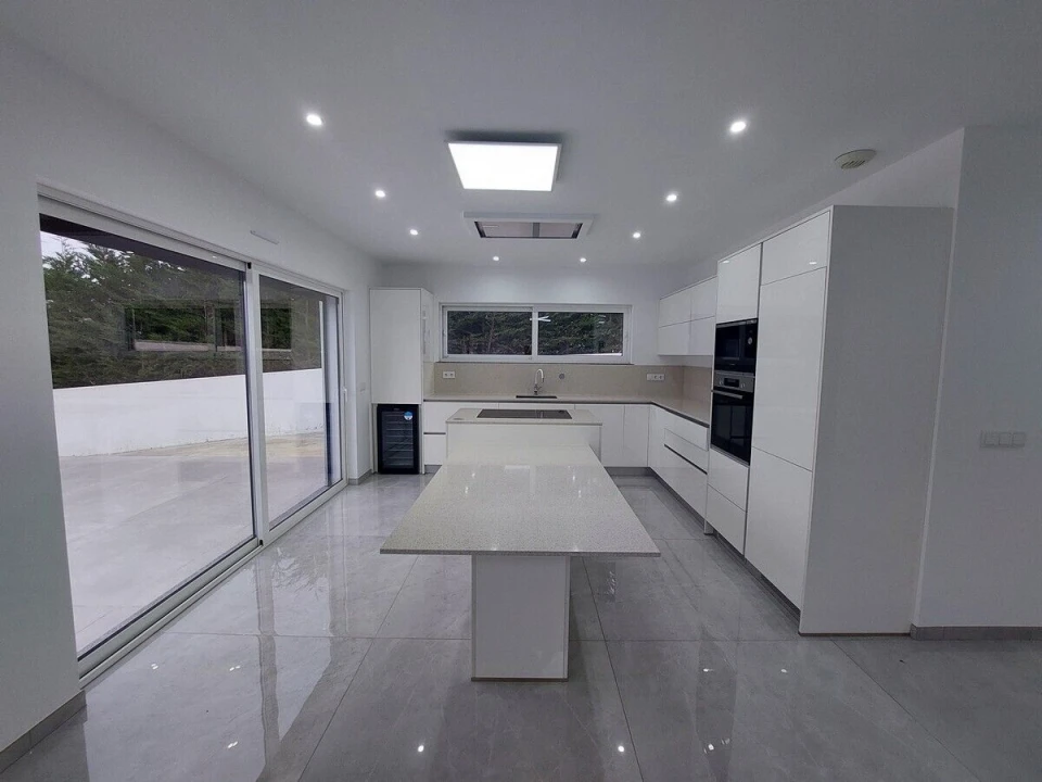 Moradia T3 para Venda em Caldas da Rainha - Santo Onofre e Serra do Bouro Foto 24