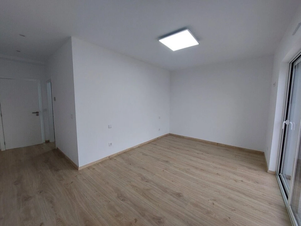 Moradia T3 para Venda em Caldas da Rainha - Santo Onofre e Serra do Bouro Foto 36