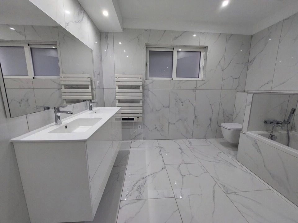 Moradia T3 para Venda em Caldas da Rainha - Santo Onofre e Serra do Bouro Foto 37