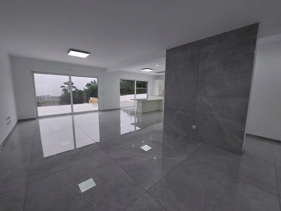 Moradia T3 para Venda em Caldas da Rainha - Santo Onofre e Serra do Bouro Foto 23