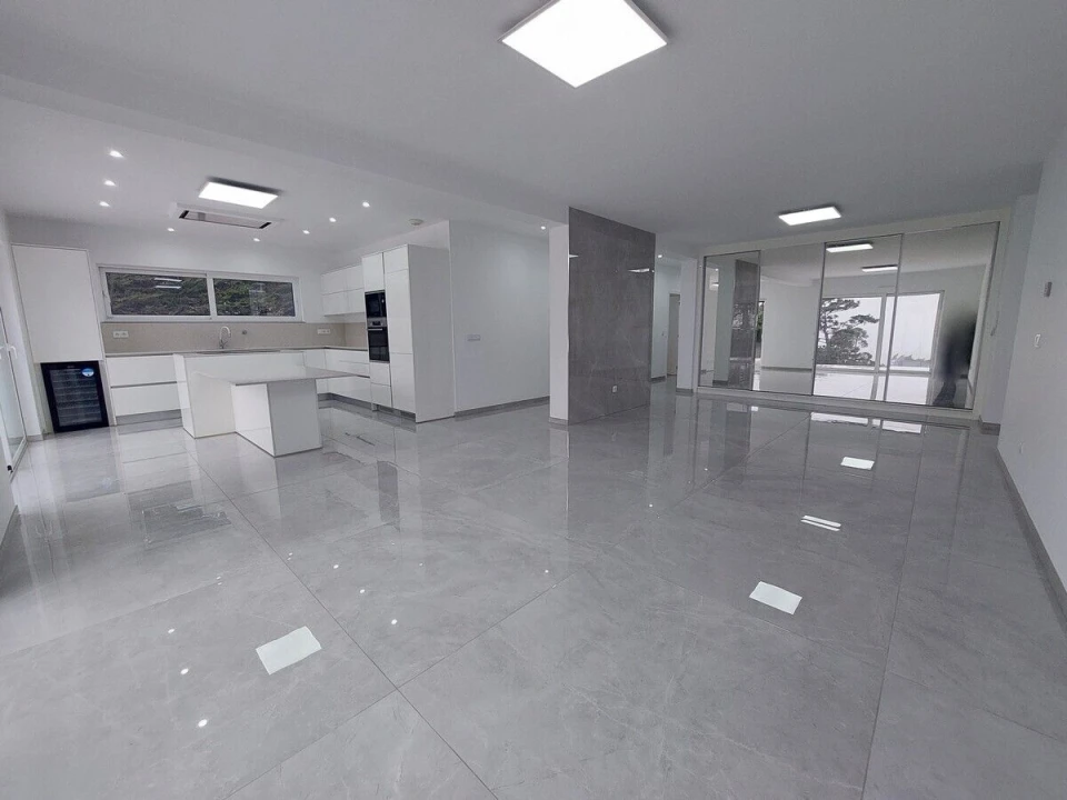 Moradia T3 para Venda em Caldas da Rainha - Santo Onofre e Serra do Bouro Foto 25