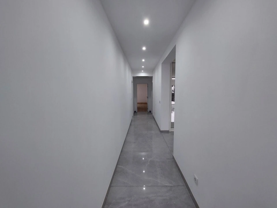 Moradia T3 para Venda em Caldas da Rainha - Santo Onofre e Serra do Bouro Foto 30