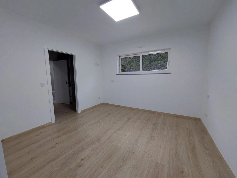 Moradia T3 para Venda em Caldas da Rainha - Santo Onofre e Serra do Bouro Foto 39