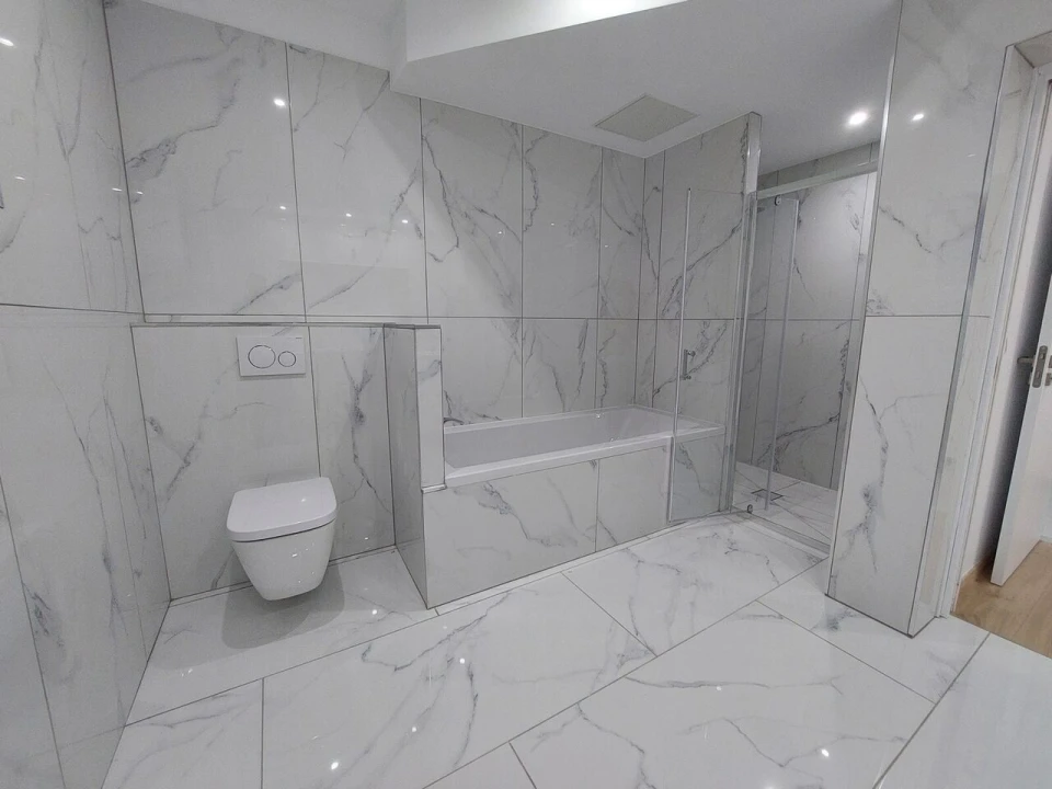 Moradia T3 para Venda em Caldas da Rainha - Santo Onofre e Serra do Bouro Foto 41