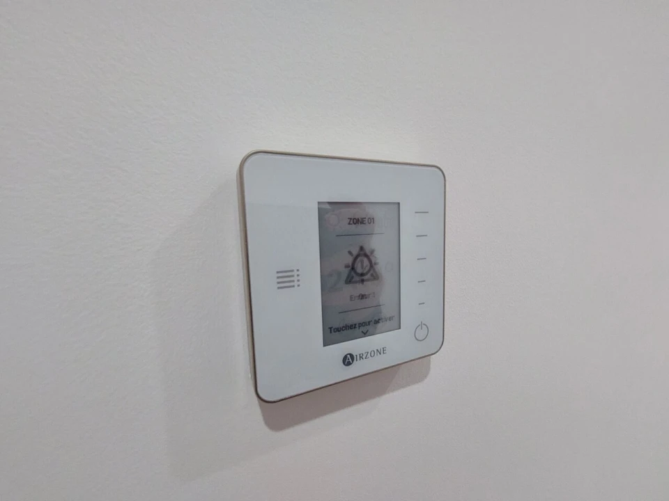 Moradia T3 para Venda em Caldas da Rainha - Santo Onofre e Serra do Bouro Foto 46