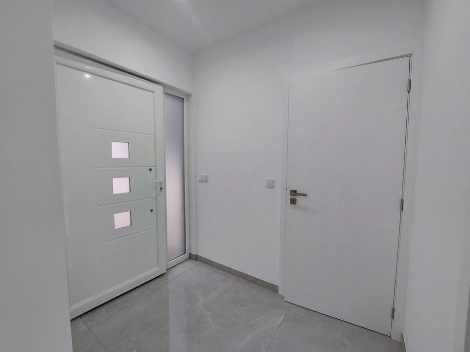 Moradia T3 para Venda em Caldas da Rainha - Santo Onofre e Serra do Bouro Foto 22