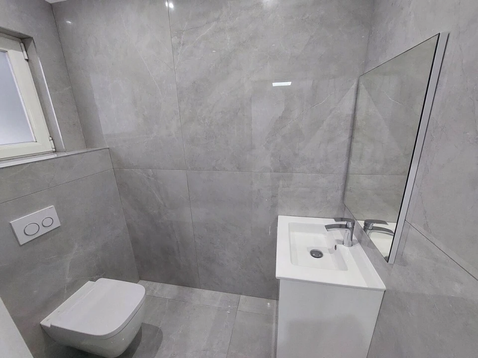 Moradia T3 para Venda em Caldas da Rainha - Santo Onofre e Serra do Bouro Foto 45