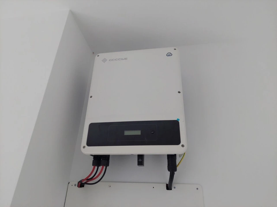 Moradia T3 para Venda em Caldas da Rainha - Santo Onofre e Serra do Bouro Foto 47