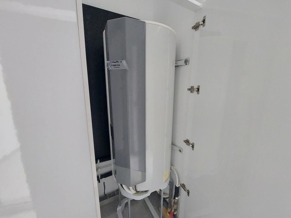 Moradia T3 para Venda em Caldas da Rainha - Santo Onofre e Serra do Bouro Foto 48