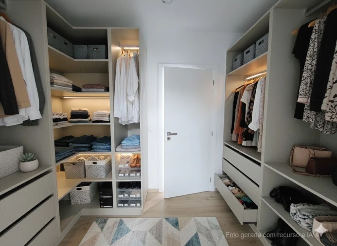 Moradia T3 para Venda em Caldas da Rainha - Santo Onofre e Serra do Bouro Foto 12