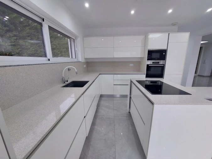 Moradia T3 para Venda em Caldas da Rainha - Santo Onofre e Serra do Bouro Foto 26