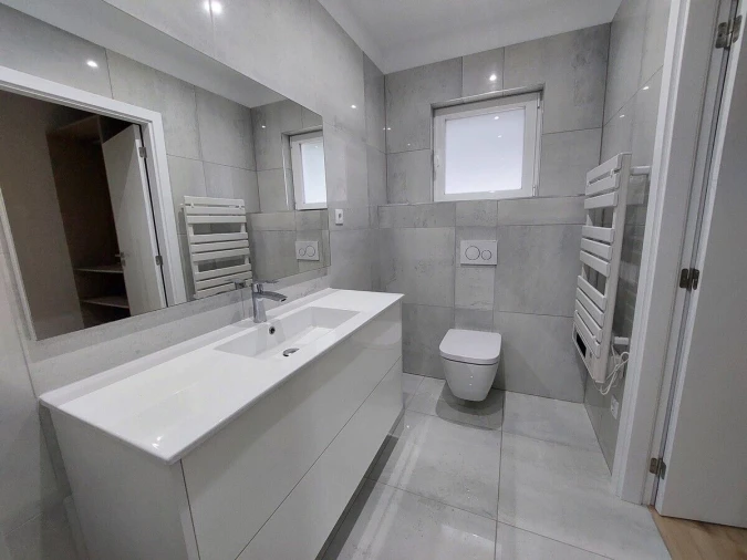 Moradia T3 para Venda em Caldas da Rainha - Santo Onofre e Serra do Bouro Foto 33